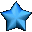 stars231