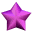 stars232