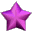 stars233