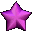 stars234