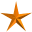 stars238