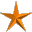 stars239