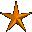 stars240