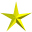 stars241
