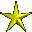 stars243