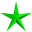stars244
