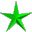 stars245