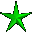 stars246