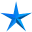 stars247