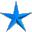 stars248