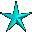 stars249