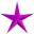 stars250