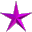 stars251