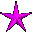 stars252