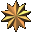 stars255
