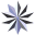 stars256