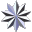 stars257