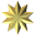 stars259