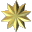 stars260