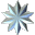 stars263