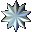 stars264