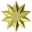stars265