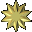 stars267