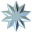 stars268