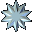 stars270