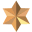 stars271