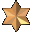 stars273