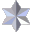 stars275
