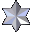 stars276