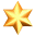 stars277