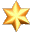 stars278