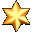 stars279