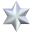 stars280