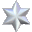stars281