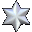 stars282