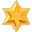 stars284