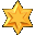 stars285