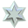 stars286