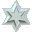 stars287