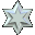 stars288