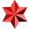 stars290