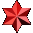 stars291