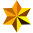 stars292