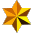stars293