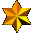 stars294