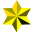 stars295